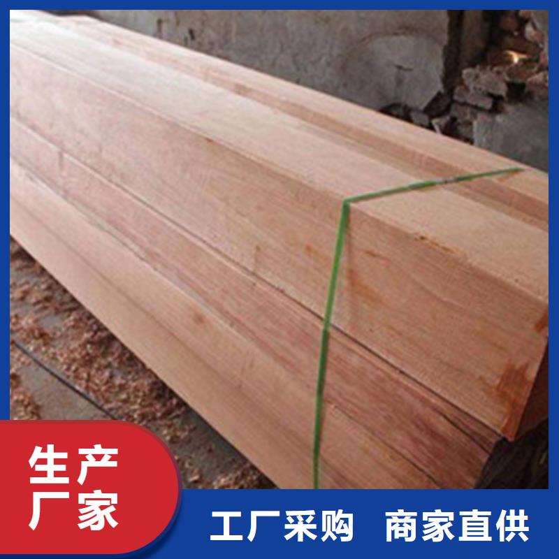 青岛西海岸新区学生上下床床板厂家工艺好