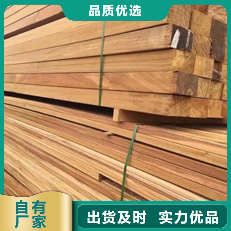 山东青岛宣传栏制作工艺好