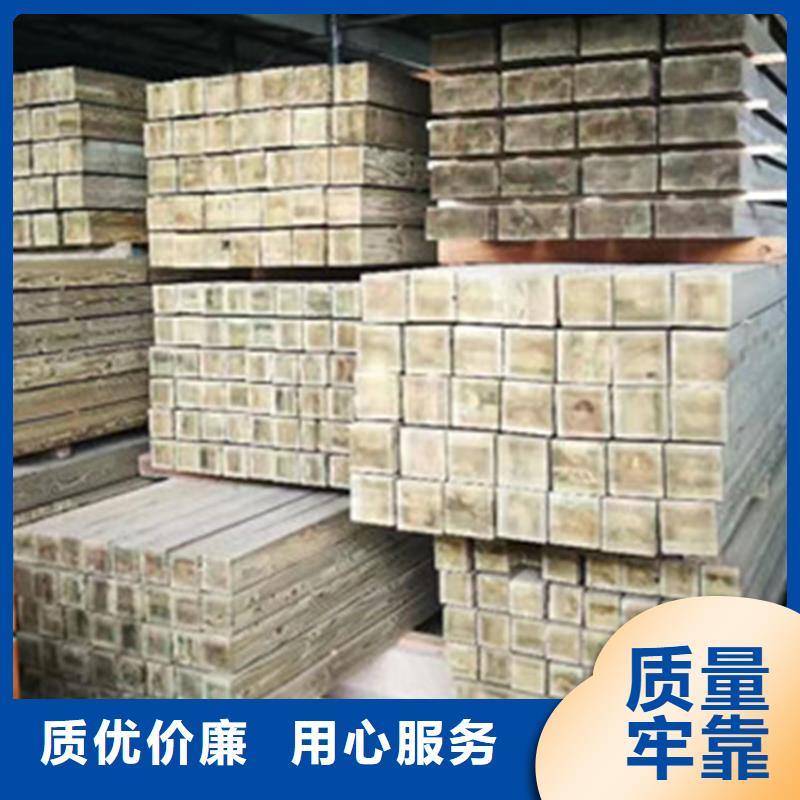 青岛李沧区花箱厂家工艺好