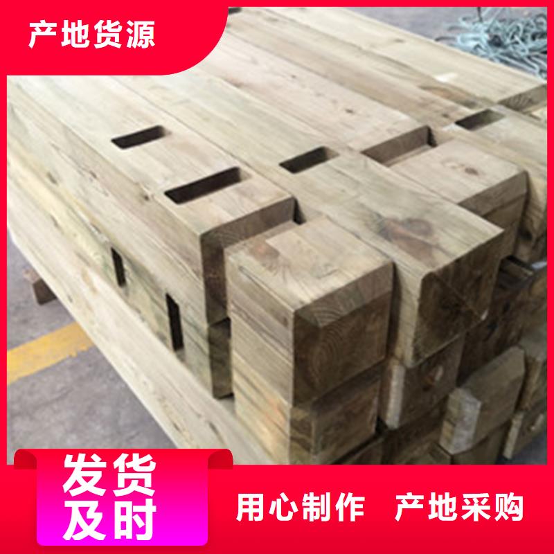青岛防腐木狗窝设计施工