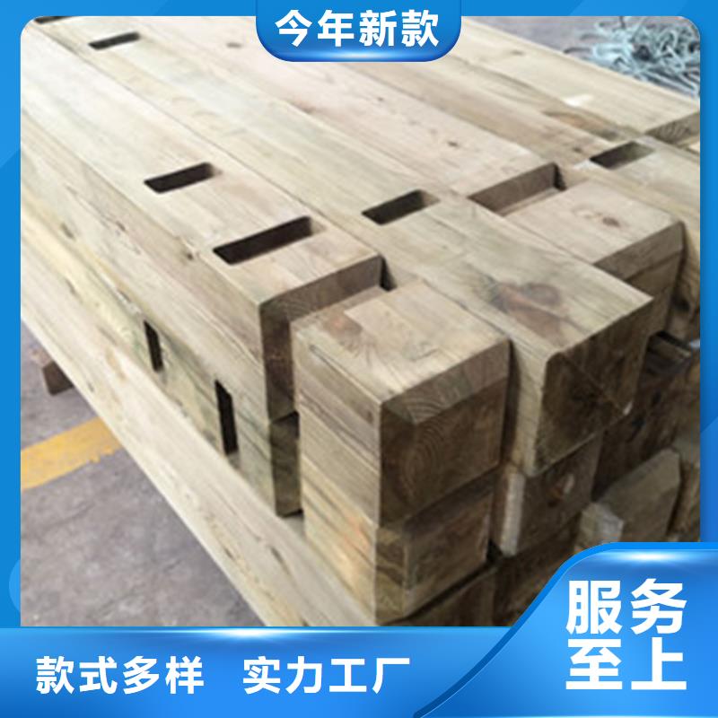 青岛平度东阁街道防腐木狗窝生产