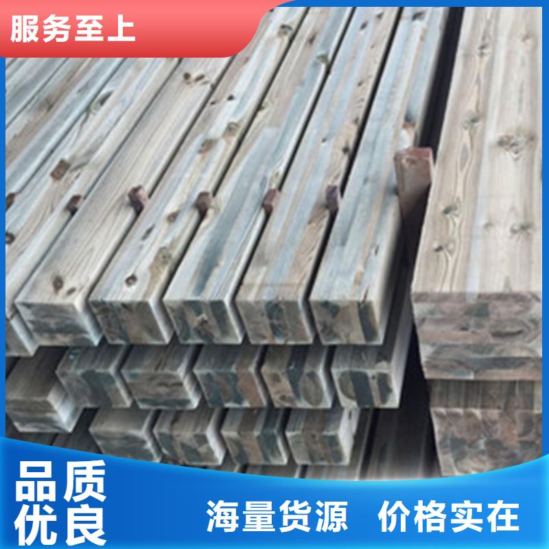 崂山区阳台可按需设计