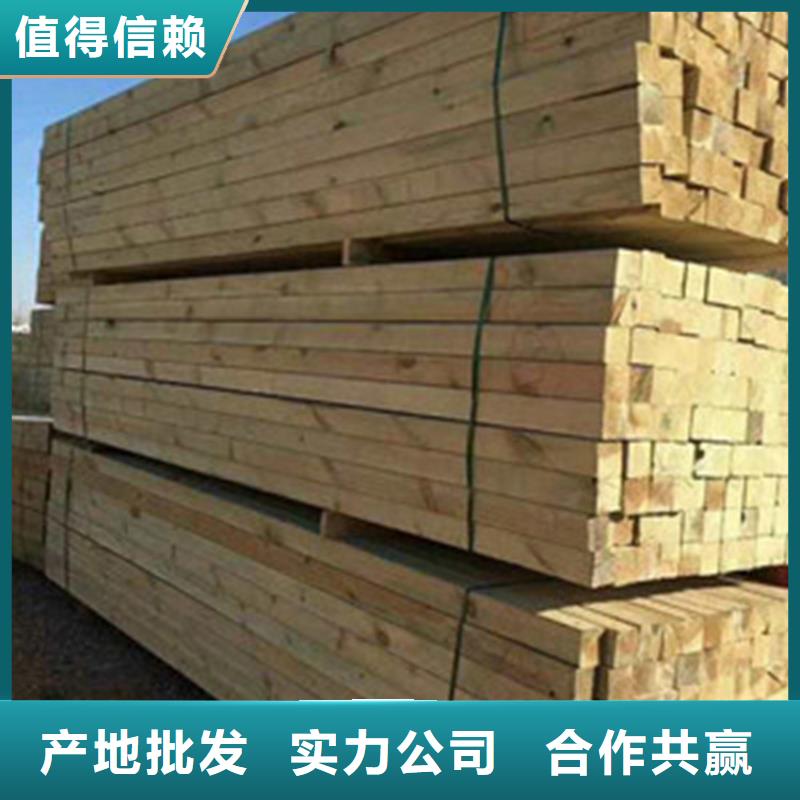 青岛李沧区防腐木凉亭厂家厂家联系方式
