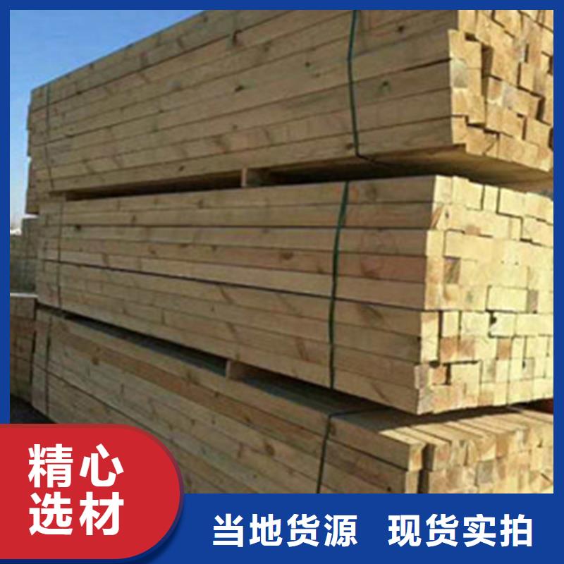 青岛平度旧店镇木床板专业施工