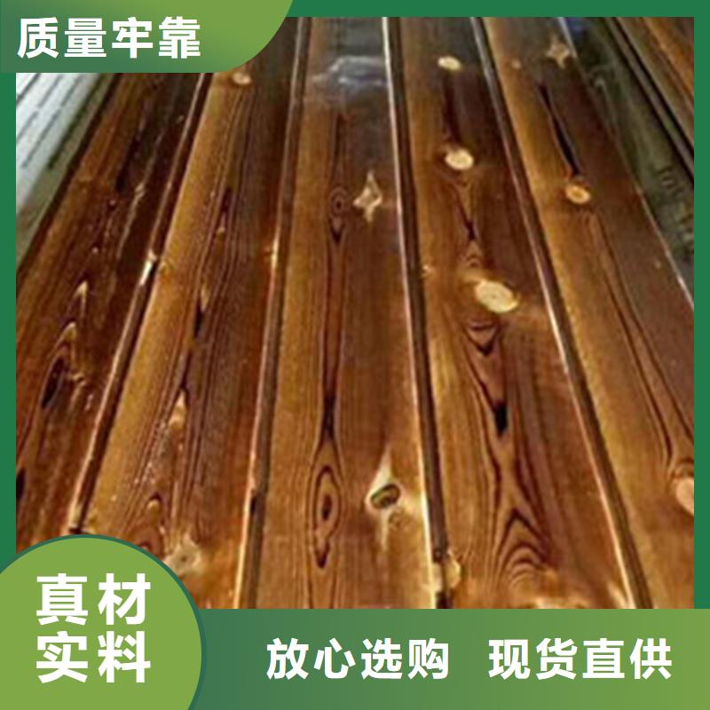 青岛李沧区花箱厂家工艺好
