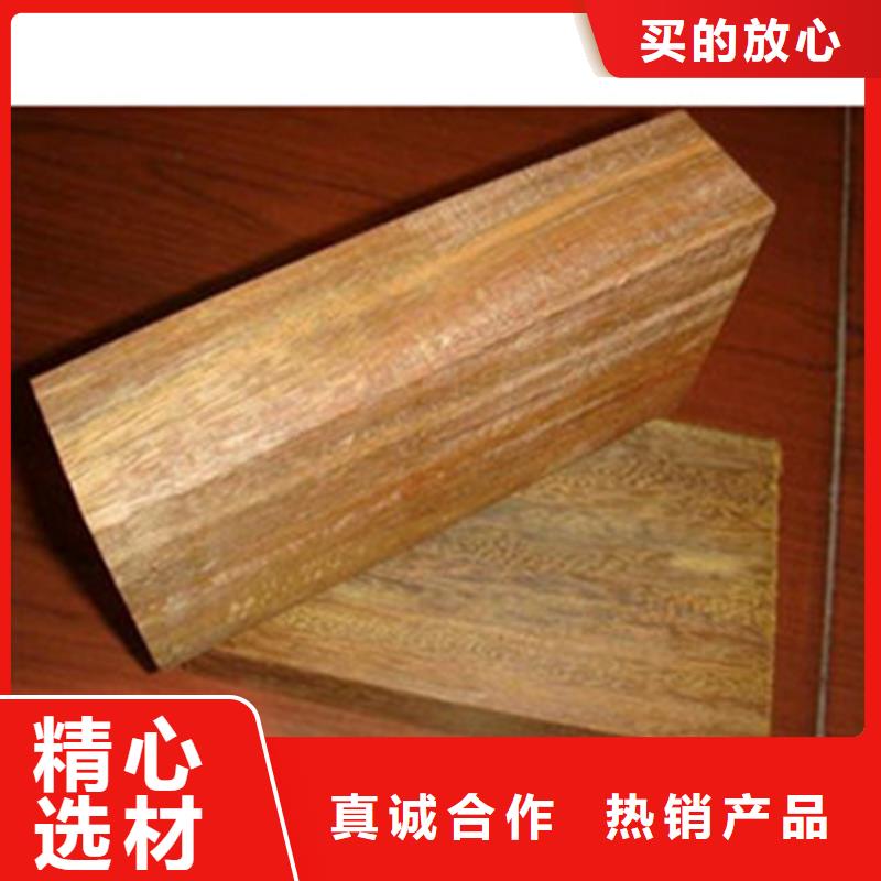 青岛市南区长廊制作