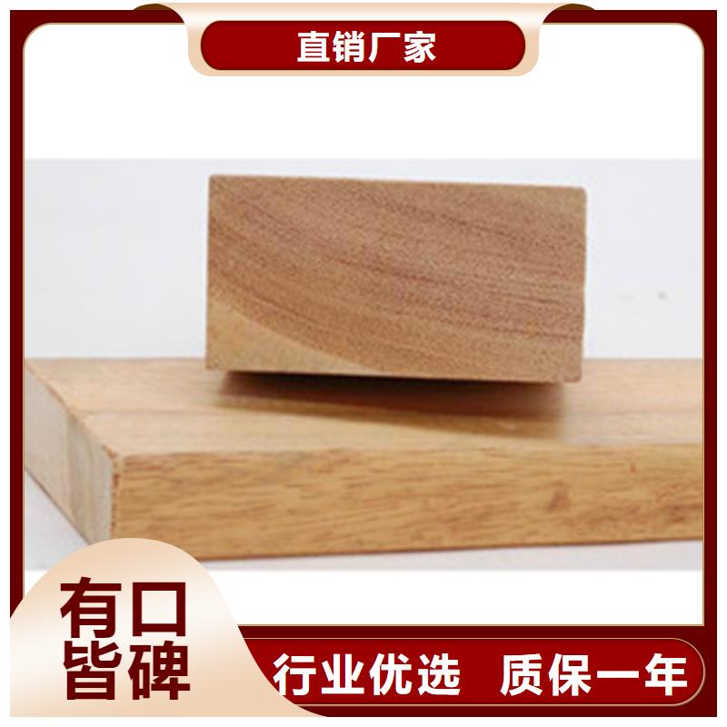 青岛即墨区段泊岚镇廊架工艺好