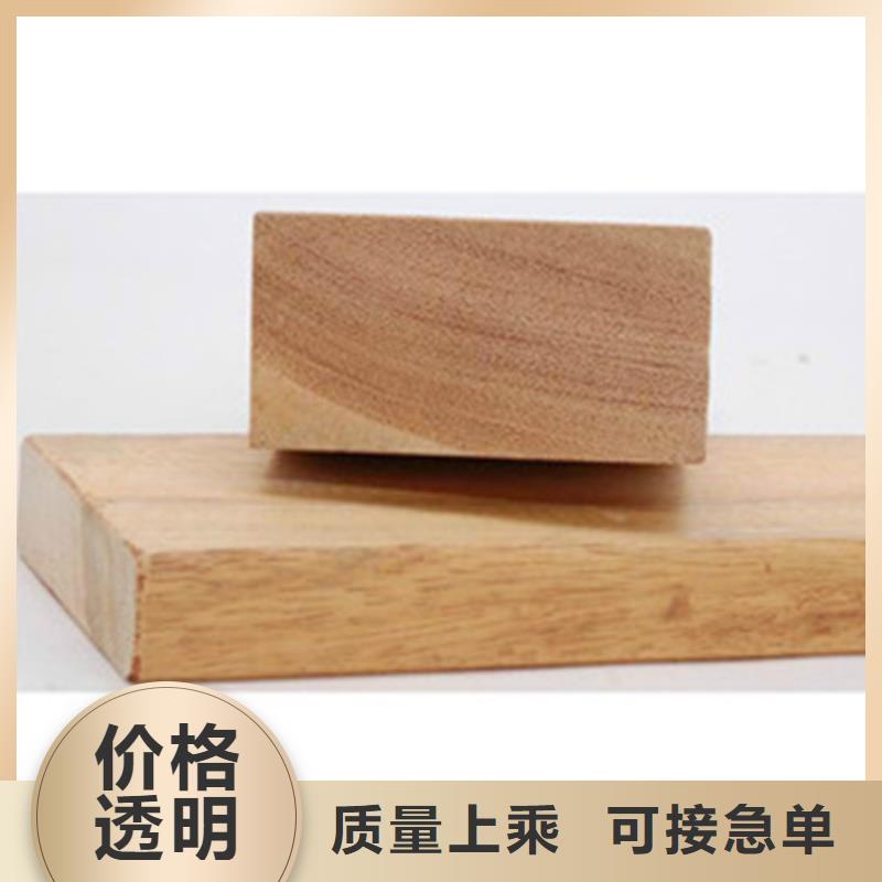 莱西碳化木造型多样