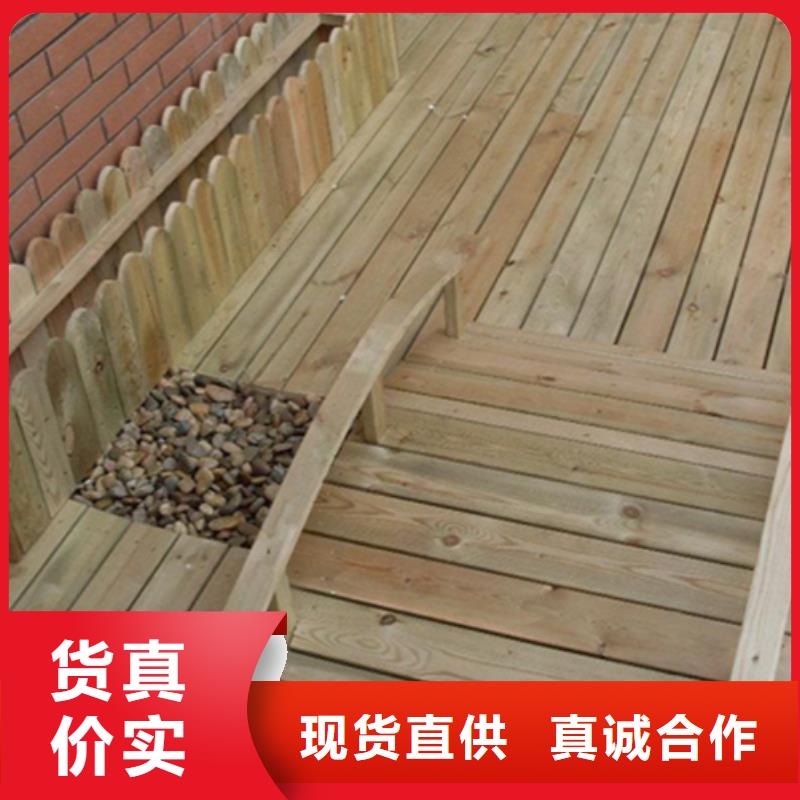青岛即墨区金口镇宣传栏制作景观设计