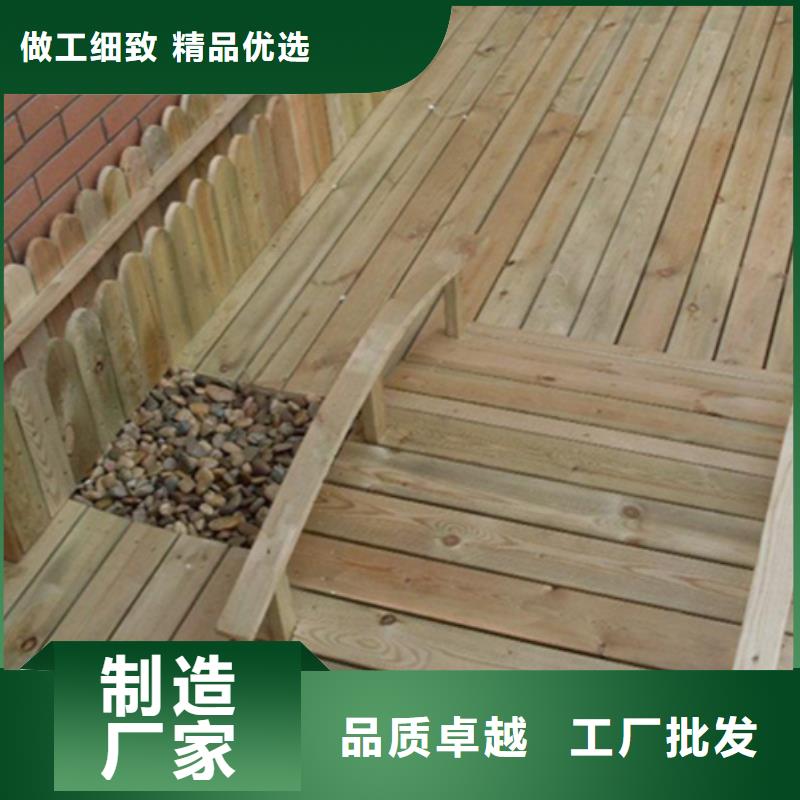青岛即墨区温泉街道秋千厂家景观设计