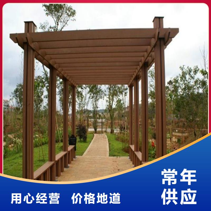 平度狗窝品质优良