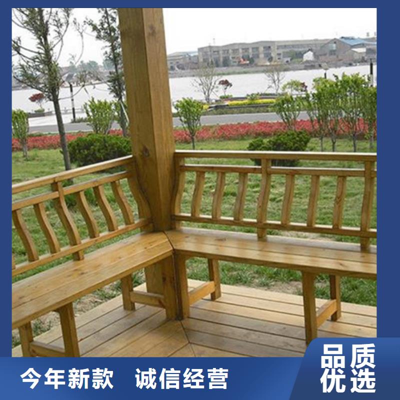 平度市庭院景观设计厂家联系方式