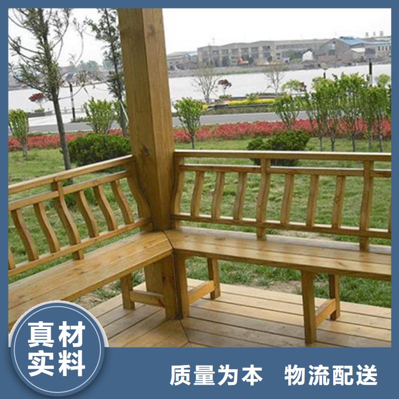莱西市学生上下床床板专业生产