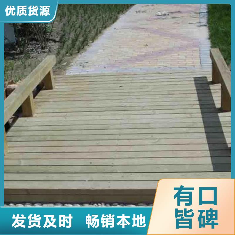 青岛李沧区防腐木葡萄架厂家定制加工