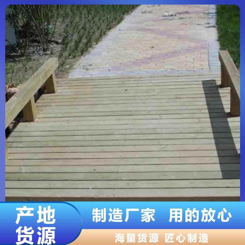 青岛黄岛区花箱服务至上