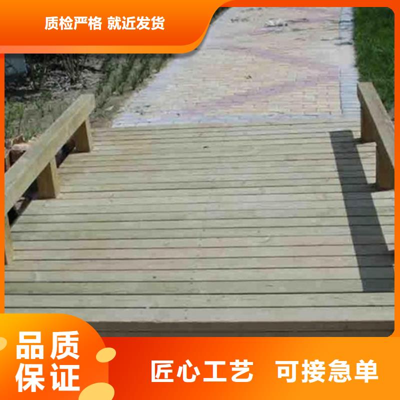 青岛崂山区花箱厂家工程施工