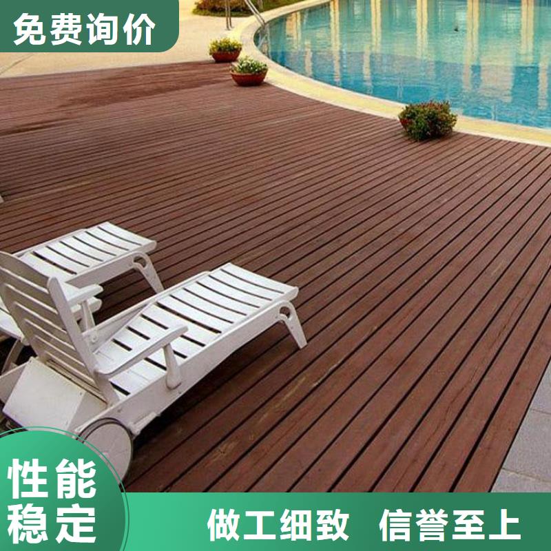 平度市葡萄架工程施工