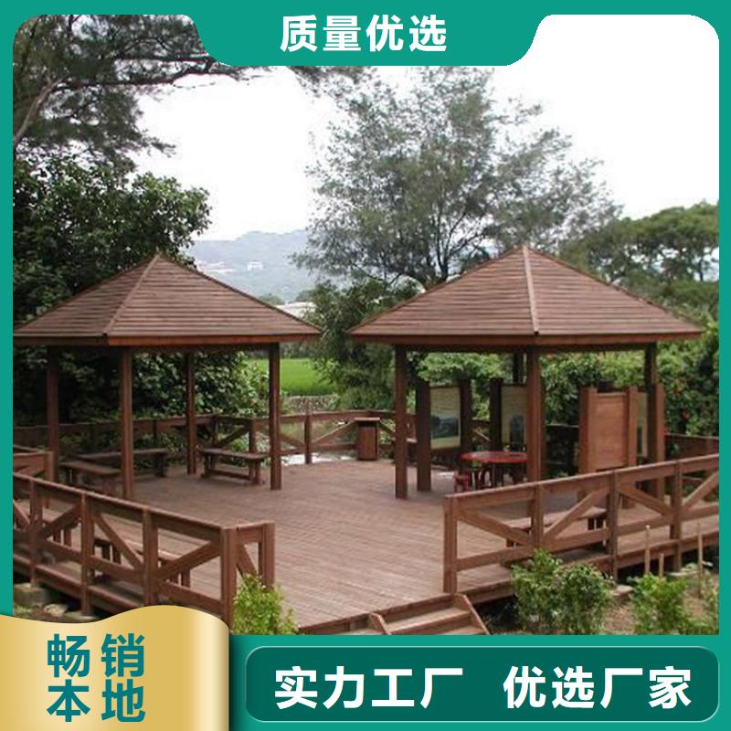 青岛崂山区花箱厂家工程施工