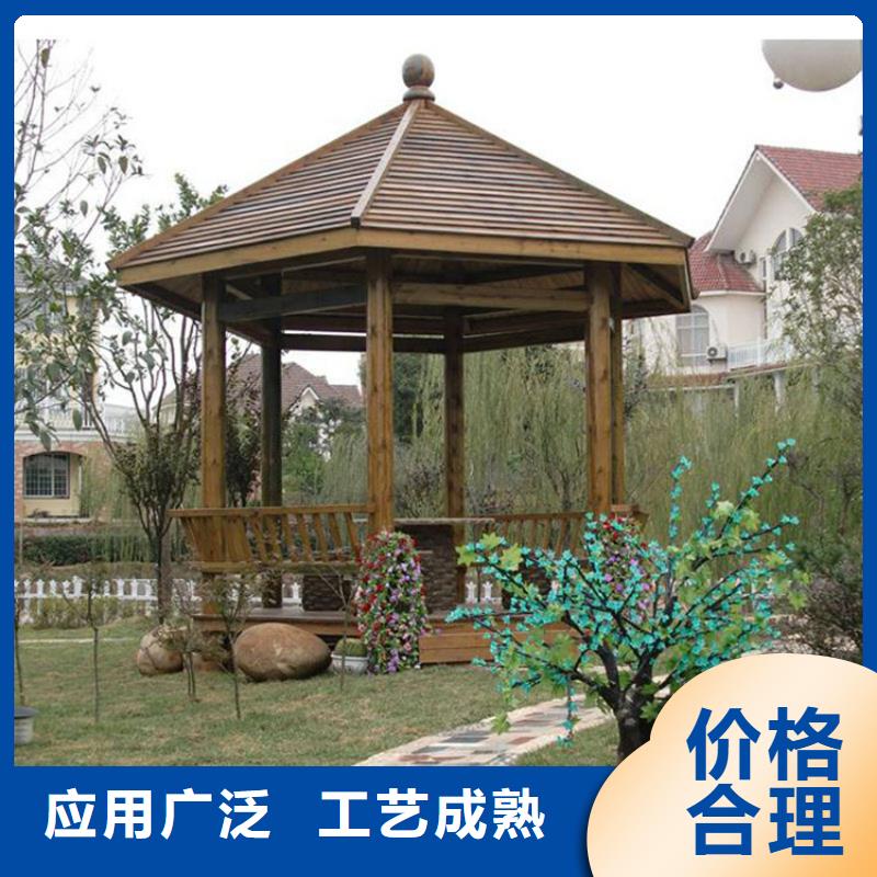 青岛胶州市阳台售后保障
