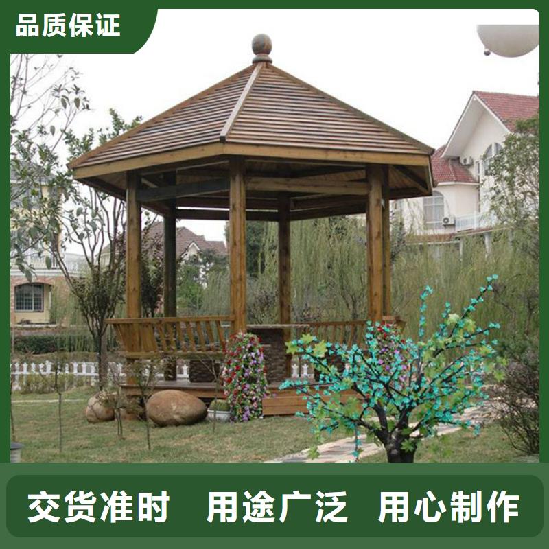 青岛平度云山镇葡萄架专业生产