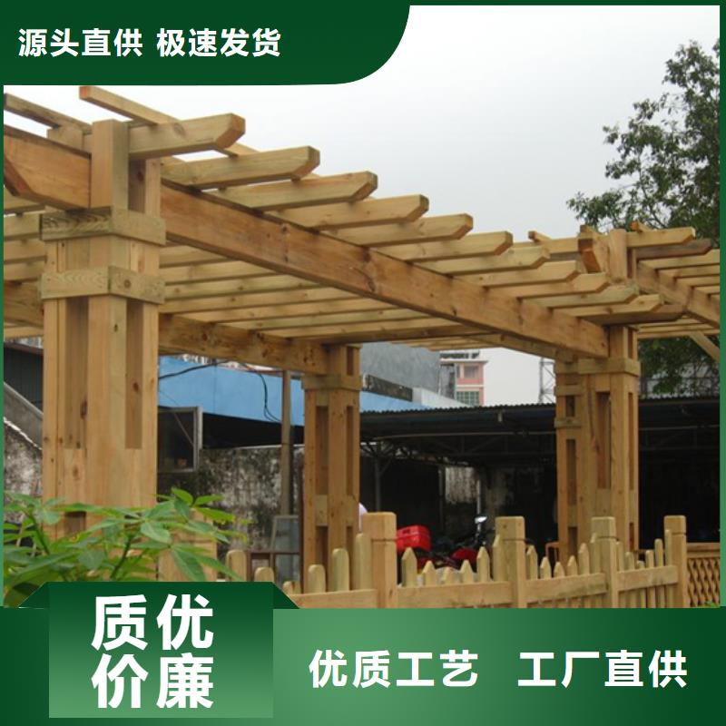 青岛崂山区花箱厂家工程施工