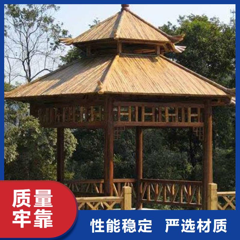 青岛即墨区移风店镇木平台安装定制加工