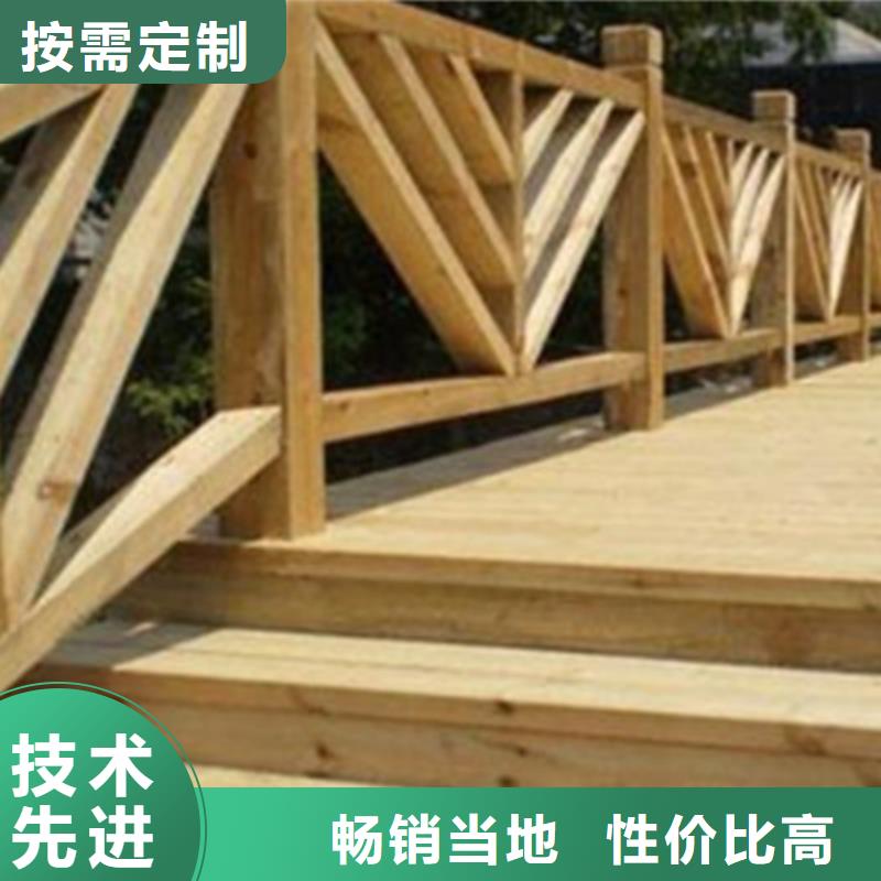 青岛即墨区灵山街道防腐木地板厂家防腐木工程施工