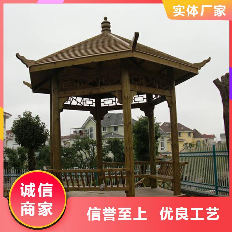 青岛即墨区移风店镇木平台安装定制加工