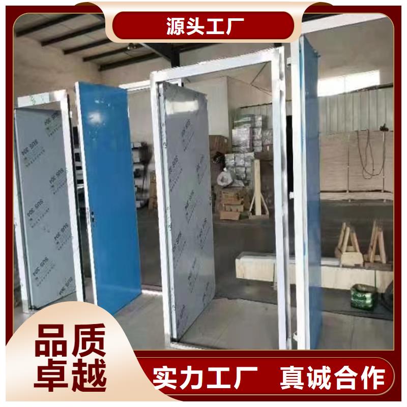 CT铅门-CT铅门发货快