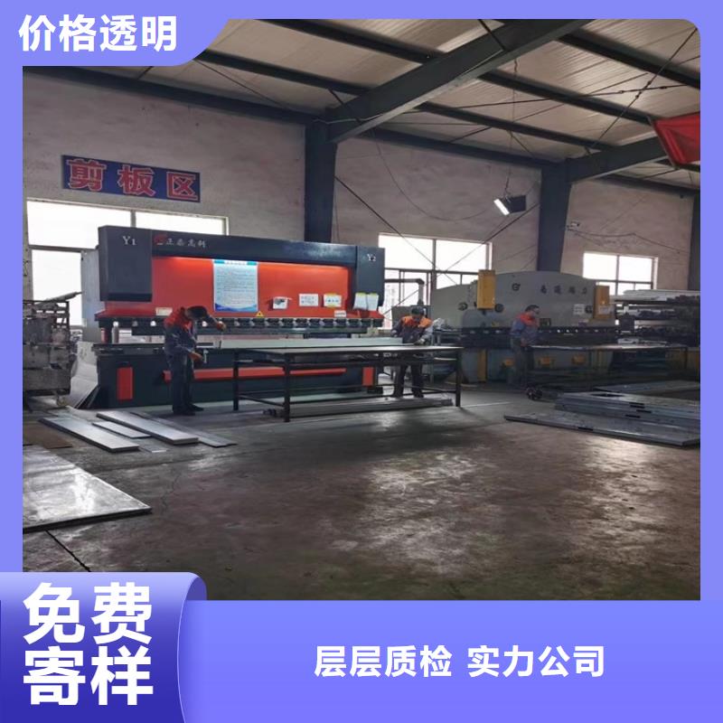 品质保证的CBCT防辐射门厂家