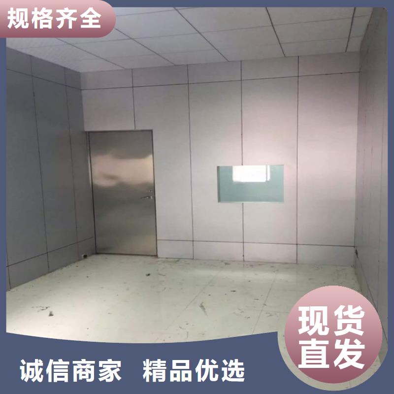 医用手术室电动技术精湛增创效益