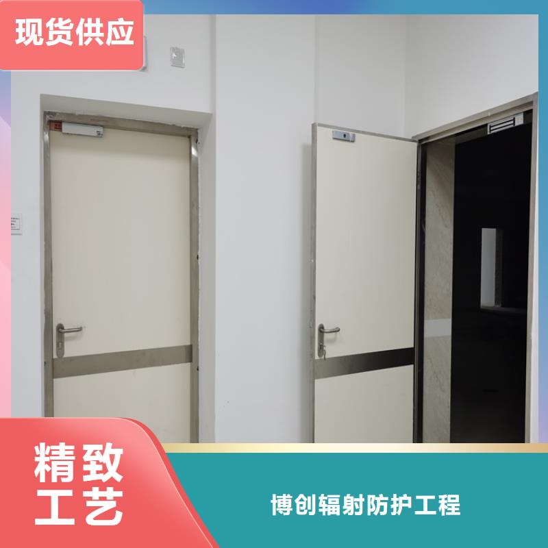 买铅门一套必看-质量好