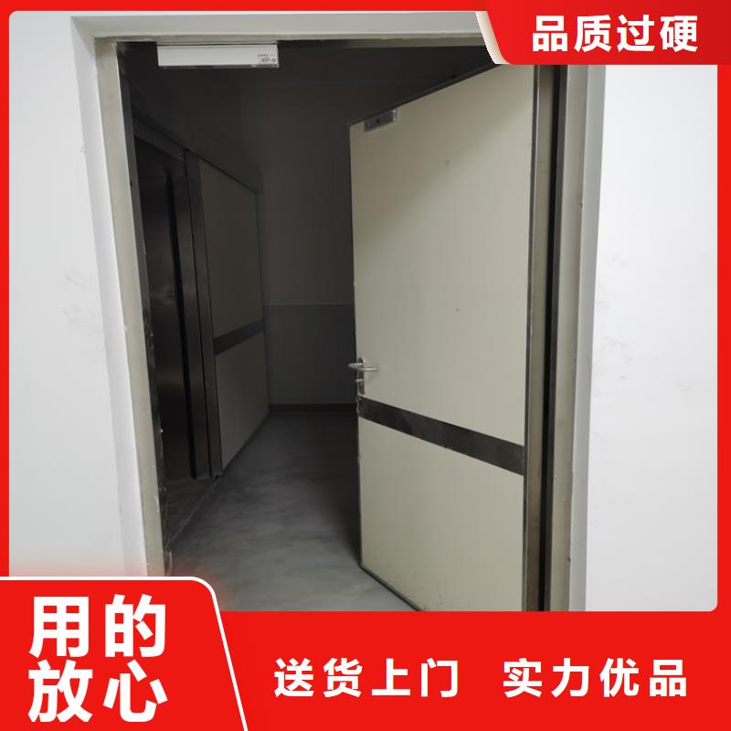 电动感应铅门品牌