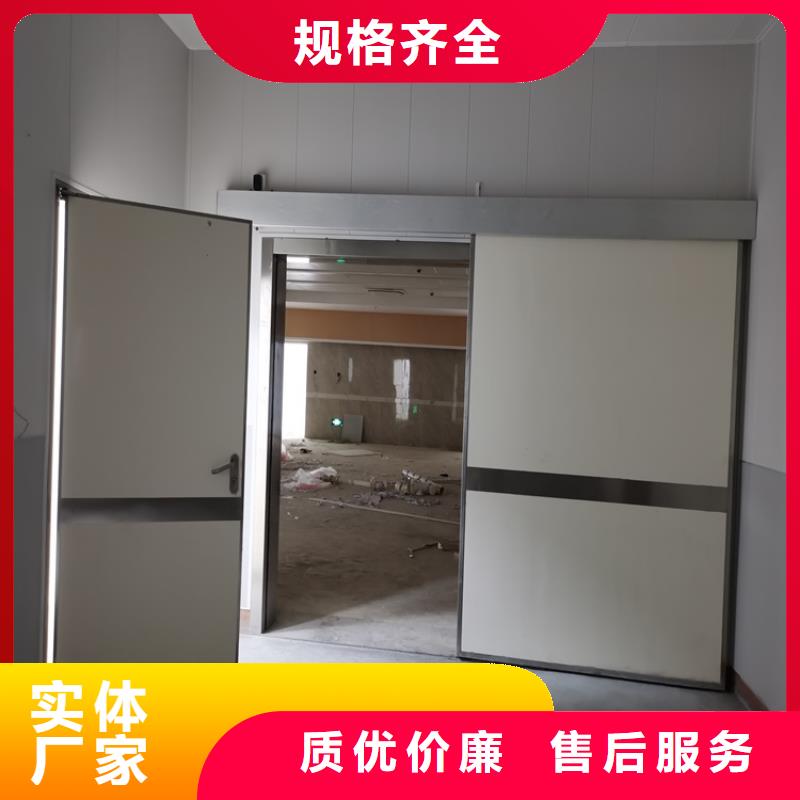 规格齐全的平开铅门厂家