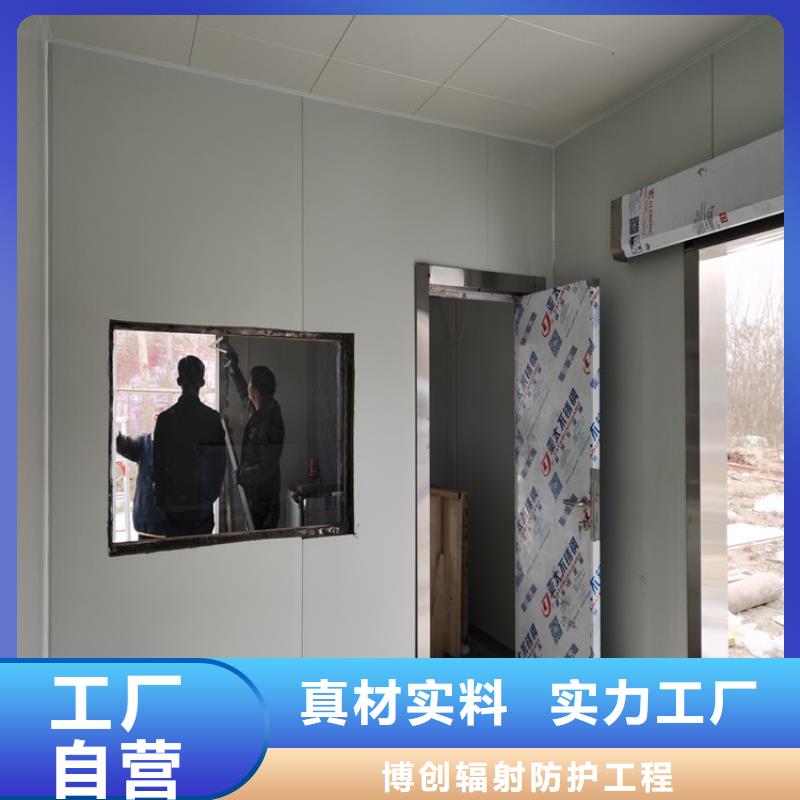 隔离防护门厂家-性价比高