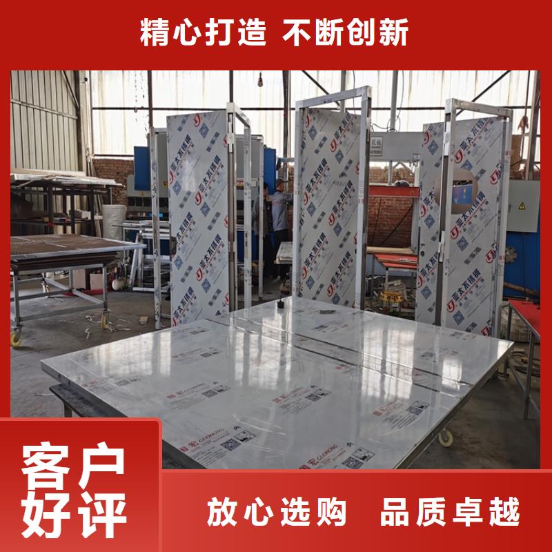 铅门,防护屏厂家设计制造销售服务一体