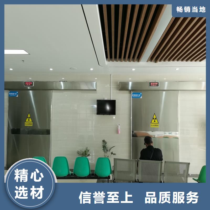 防辐射铅玻璃厂家_大量现货