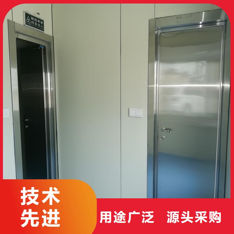 医用手术室电动门是您不二之选
