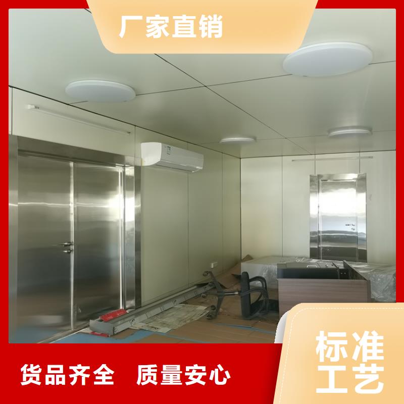 自动医用气密门_欢迎您