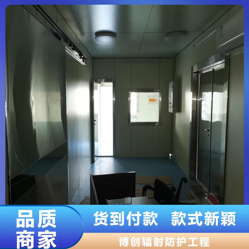 防护门分销