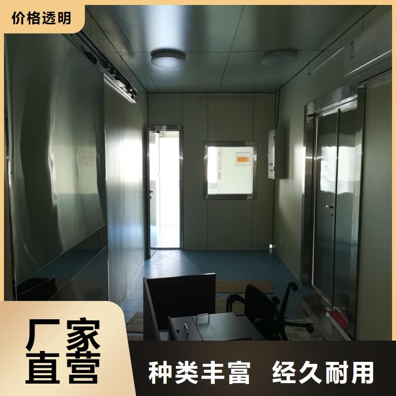 电磁屏蔽门薄利多销
