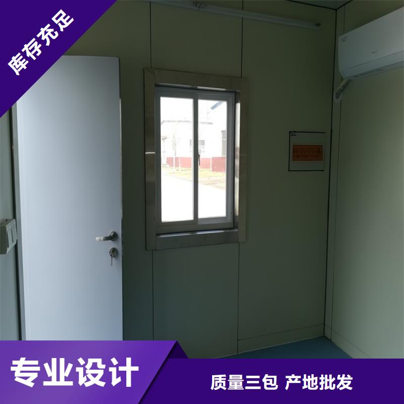 规格齐全的电动感应铅门经销商