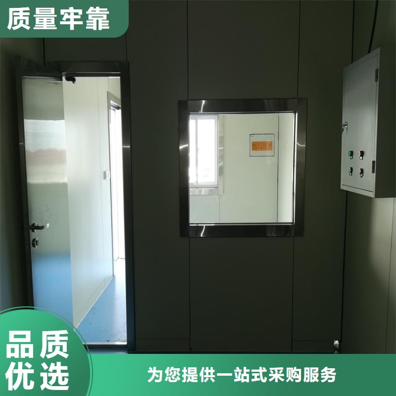 电动铅门厂家供应批发