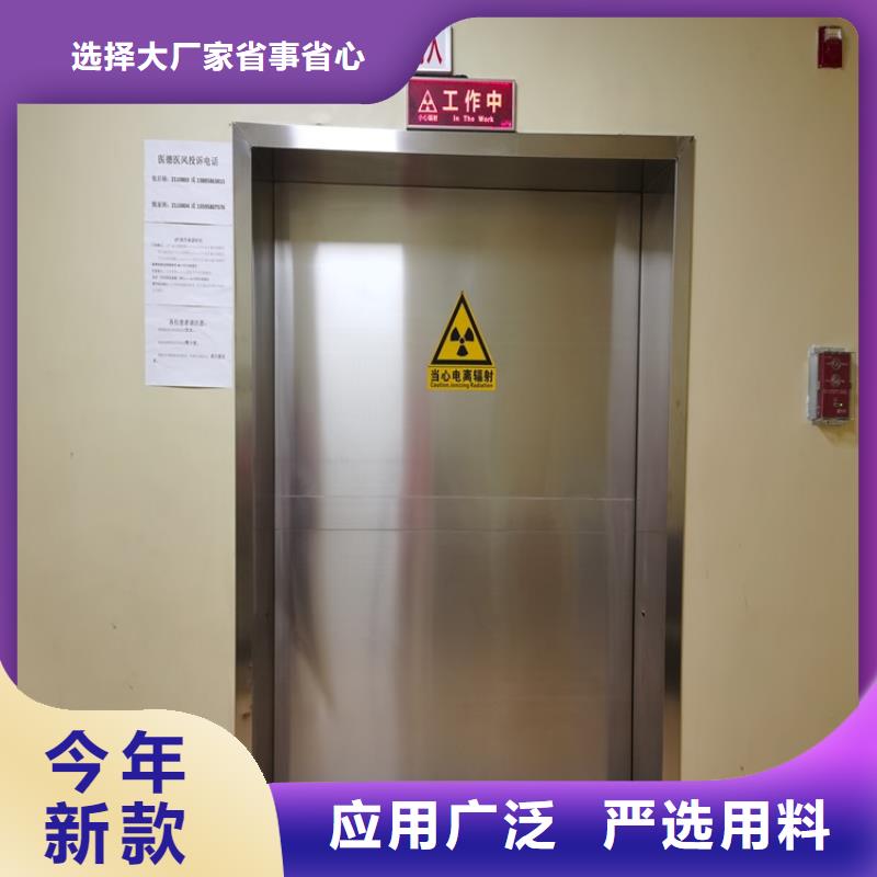 价格合理的电磁屏蔽门供应商