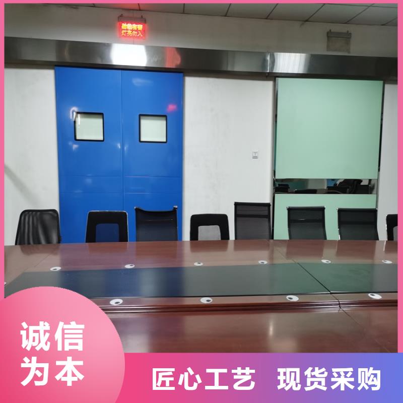 口碑好的医用手术室气密门经销商