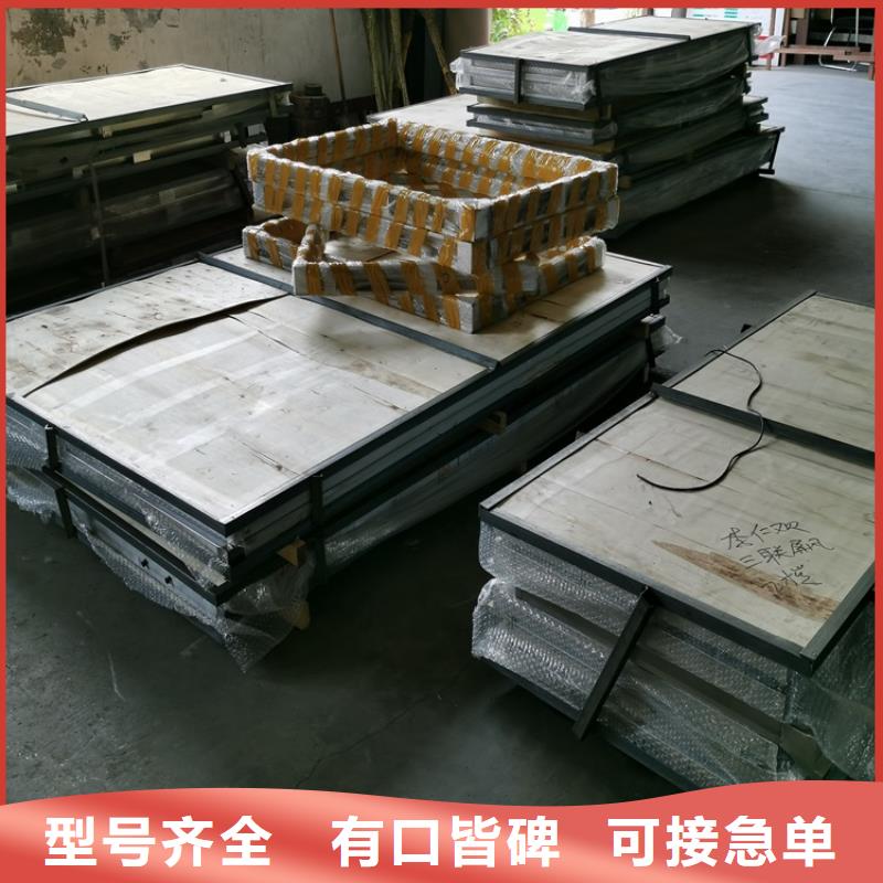 双扇电动防护铅门大品牌值得信赖