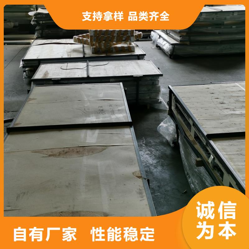 dr室防辐射铅门价格从优