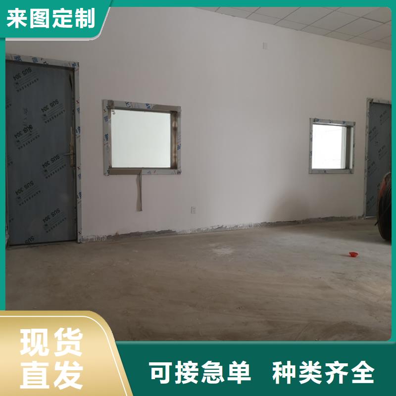 电动感应铅门市场行情