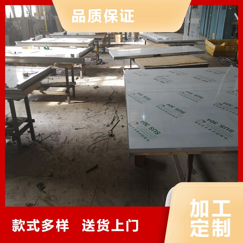 定制电动推拉铅门公司
