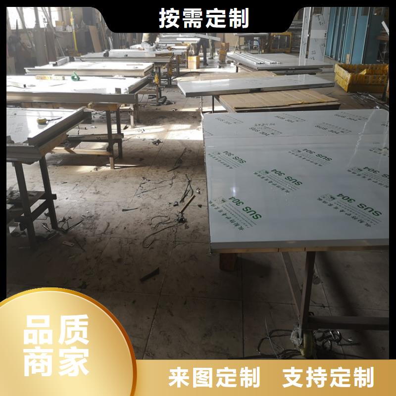 口碑好的射线防护子母门经销商